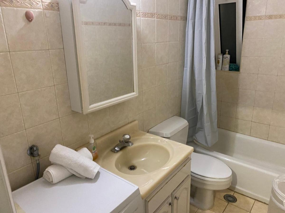Stergios Apartment אבדילוס מראה חיצוני תמונה